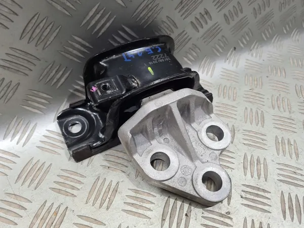 Soporte de motor Opel Corsa E 1.4 Turbo image 3