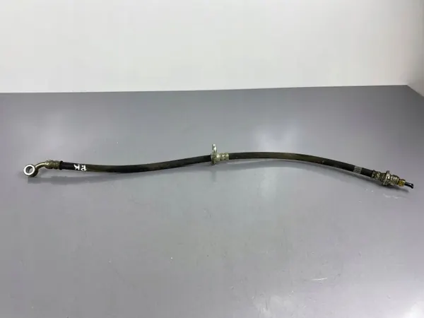 Manguera de servofreno Honda HR-V OEM FOB38041 image 2