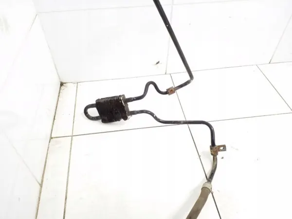 Arrefecedor direção ARA91417 Nissan OE - Usado image 3