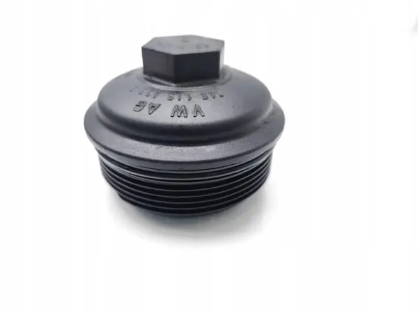 Bouchon filtre à huile OEM 045115433E pour VW Golf 1.9 TDI image 10