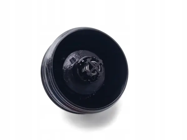 Bouchon filtre à huile OEM 045115433E pour VW Golf 1.9 TDI image 3