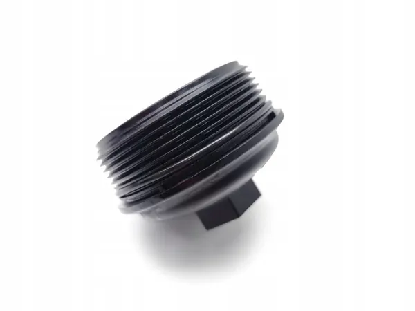 Bouchon filtre à huile OEM 045115433E pour VW Golf 1.9 TDI image 5