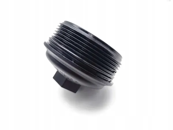 Bouchon filtre à huile OEM 045115433E pour VW Golf 1.9 TDI image 6