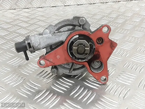 Pompe à vide de frein Renault Laguna 2011 image 3