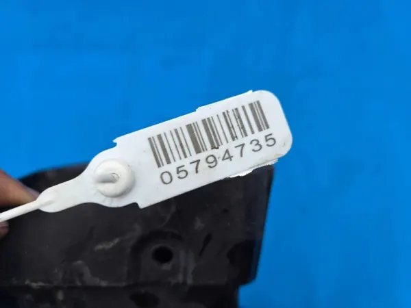 Prise d'air frein OEM QUA8775 Avant droit BMW Série 6 image 4