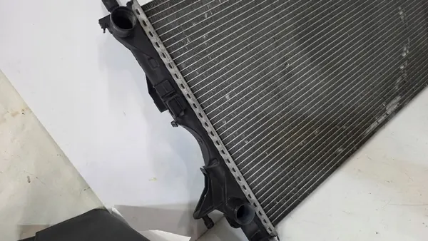 Radiador de Motor Renault Grand Espace IV Lift 2.0T image 2