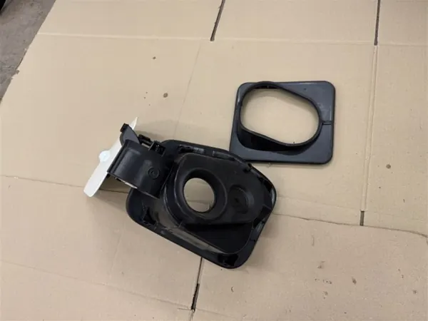 Kraftstoffklappe OEM R2X6S405B84-A für Ford Courier MK3 image 7