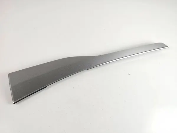 Volvo XC90 Achterdeur Bekleding OEM 31407878 - Gebruikt image 2