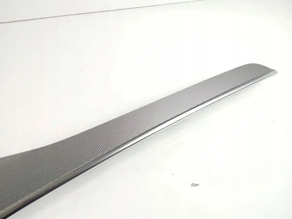 Volvo XC90 Achterdeur Bekleding OEM 31407878 - Gebruikt image 3