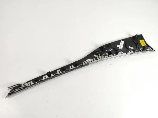 Volvo XC90 Achterdeur Bekleding OEM 31407878 - Gebruikt image 4