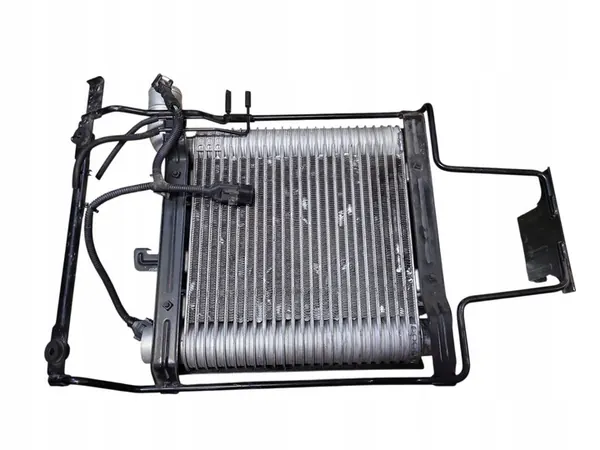 Intercooler Hyundai Santa Fe 9490930502 image 5