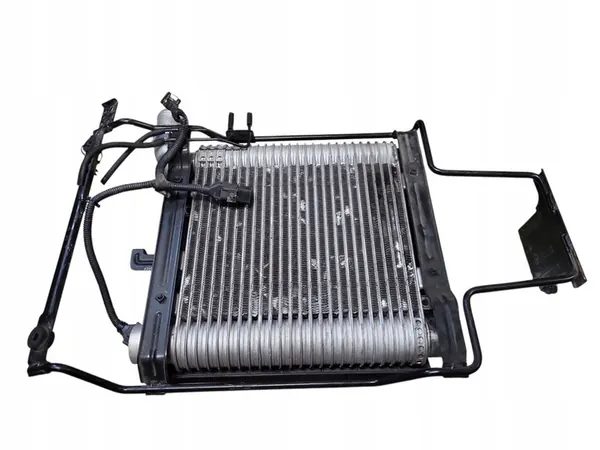 Intercooler Hyundai Santa Fe 9490930502 image 6