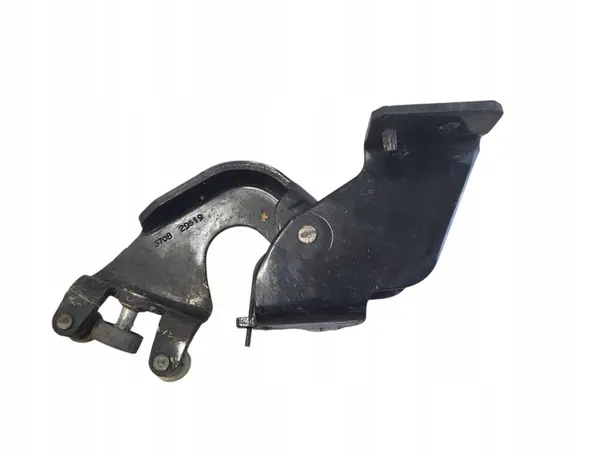 Rolo de Porta Deslizante Citroen Jumpy II Expert II Scudo image 1