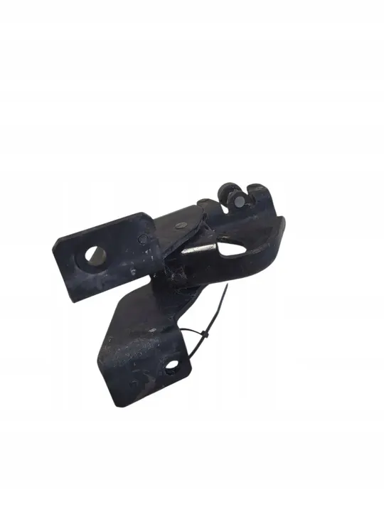 Rolo de Porta Deslizante Citroen Jumpy II Expert II Scudo image 3