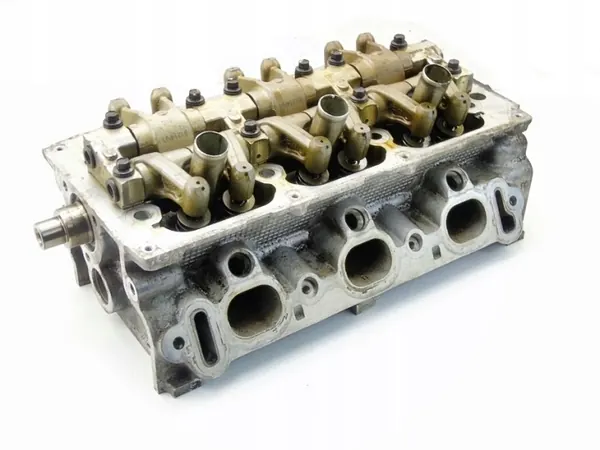 Culasse OEM 4792728AA pour 4.0 V6 image 3