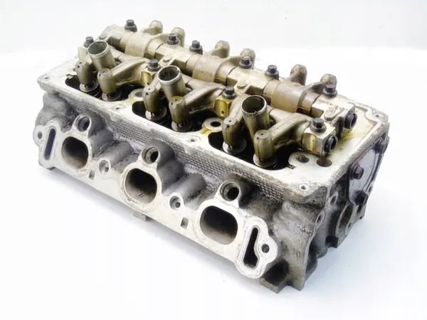 Culasse OEM 4792728AA pour 4.0 V6 image 4