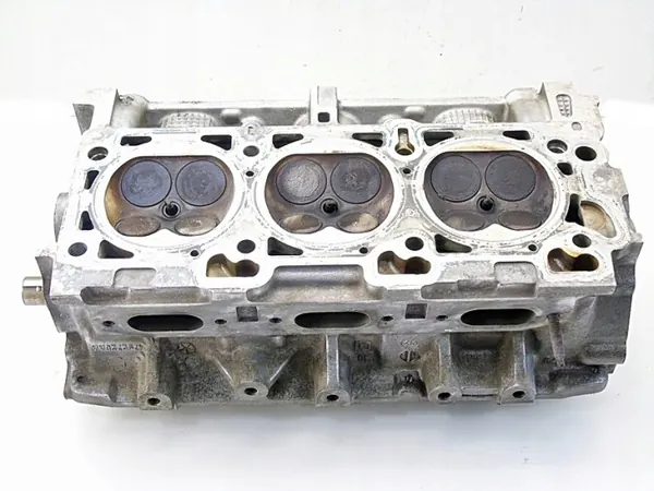 Culasse OEM 4792728AA pour 4.0 V6 image 5