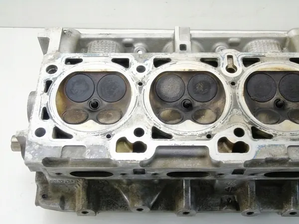 Culasse OEM 4792728AA pour 4.0 V6 image 6