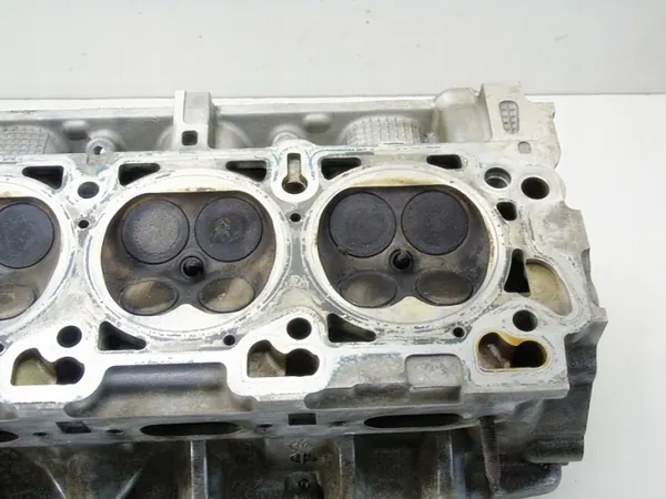 Culasse OEM 4792728AA pour 4.0 V6 image 7