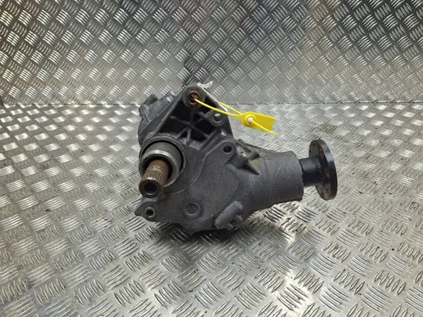 Växellådsreducerare OEM 555606180 för Alfa Romeo 159 image 4