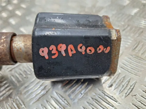 Växellådsreducerare OEM 555606180 för Alfa Romeo 159 image 7