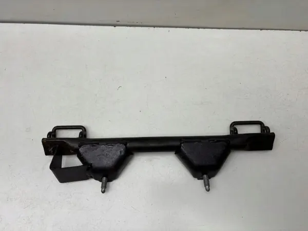 ISOFIX-stoelbeugel Audi A6 C6 OEM 8E0813545A - Set image 2