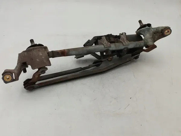 Mécanisme d'essuie-glace avant OEM 20BG1UA65W Nissan Note image 2