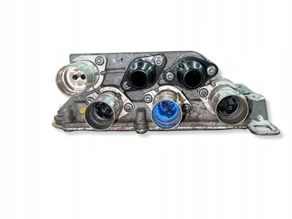 BMW OE Invertteri OEM 9485032 3-sarja G20/G21 image 3