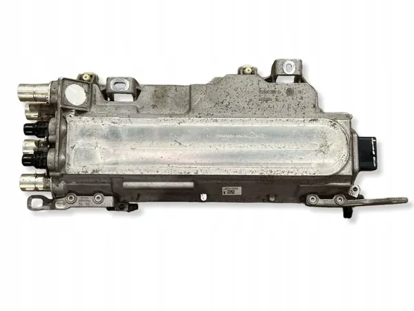 BMW OE Invertteri OEM 9485032 3-sarja G20/G21 image 4