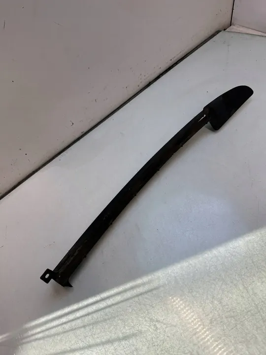 Rejilla Delantera Mercedes W123 1238880123 image 3