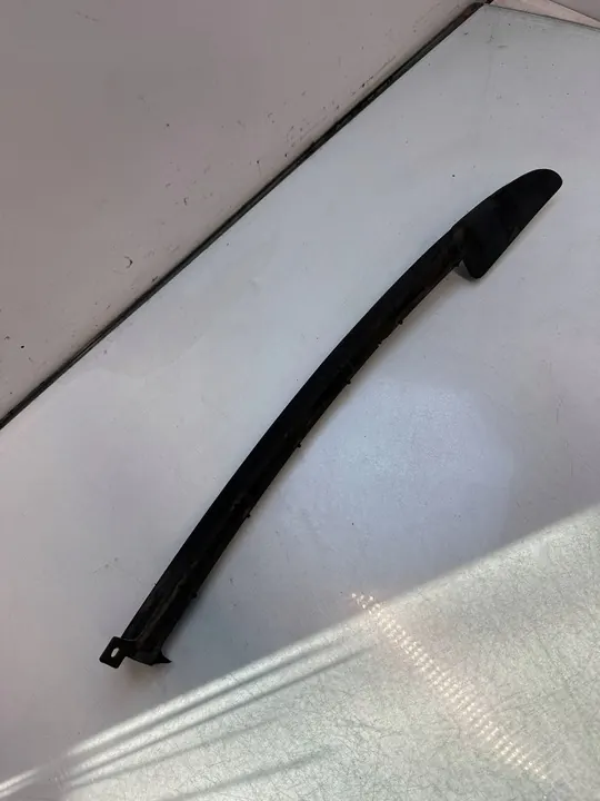 Rejilla Delantera Mercedes W123 1238880123 image 4