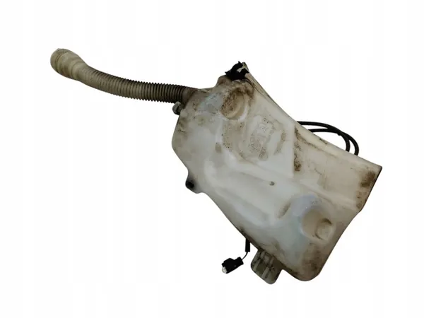 Wasreservoir pomp OEM 9671317080 Citroen C4 II image 2