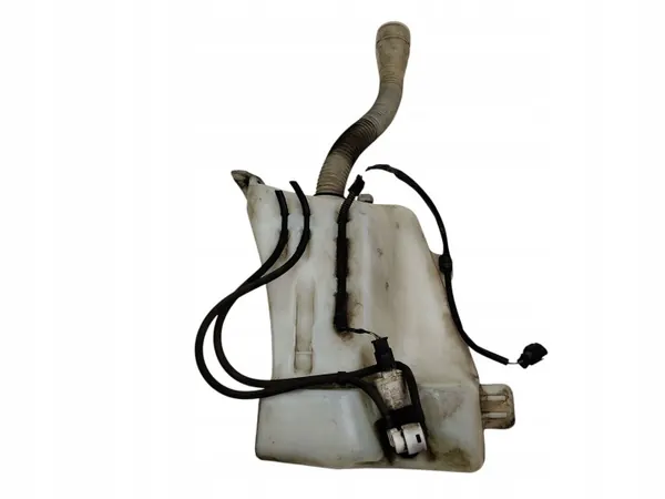 Wasreservoir pomp OEM 9671317080 Citroen C4 II image 3