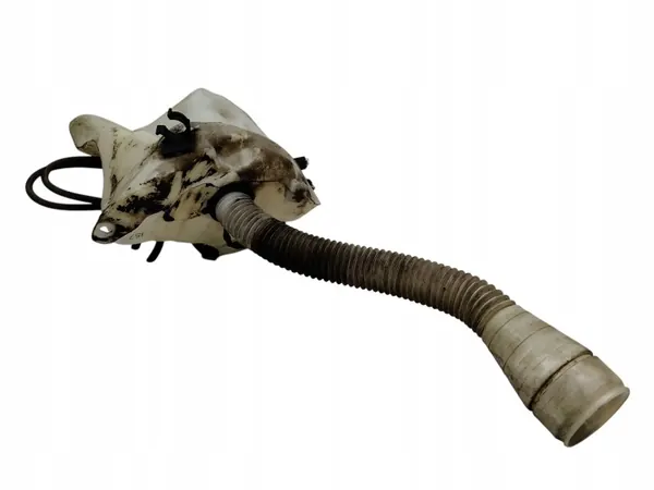Wasreservoir pomp OEM 9671317080 Citroen C4 II image 4