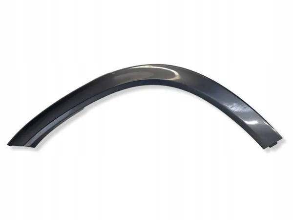 Mercedes-Benz GLE W167 Salpicadero trasero OEM A1678800205 image 2