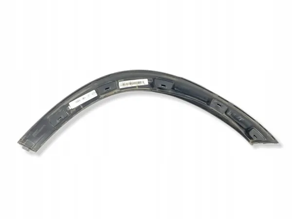 Mercedes-Benz GLE W167 Salpicadero trasero OEM A1678800205 image 4