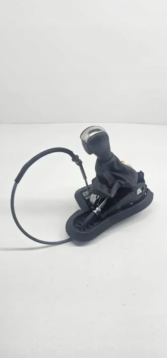 Levier de Vitesse BMW E60 OEM 752214401 - Occasion image 4
