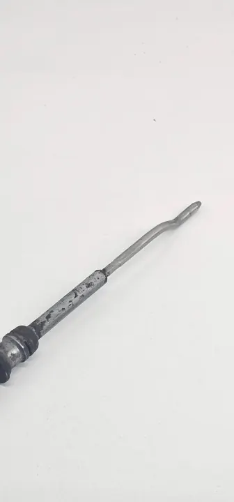 Levier de Vitesse BMW E60 OEM 752214401 - Occasion image 7