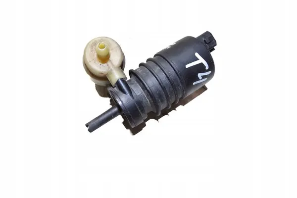 Pyyhkijäpumppu VW 1H6955651 image 2