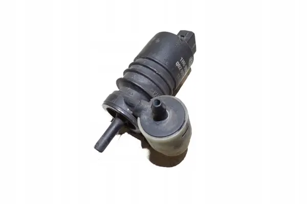 Pyyhkijäpumppu VW 1H6955651 image 3