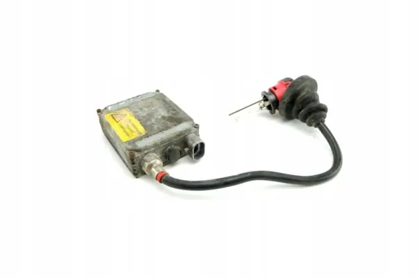 Xenon-virtalähde OEM 326503 Opel Omega B 2.0 16V image 2