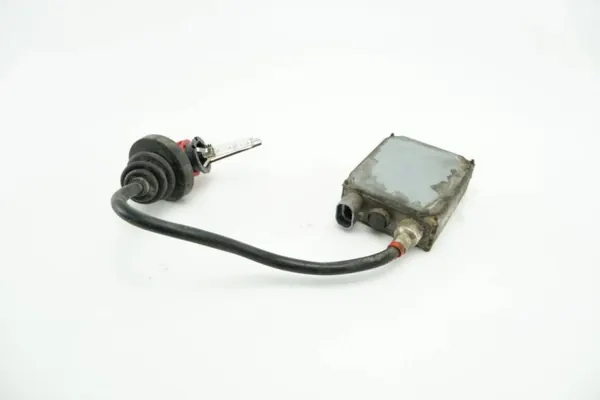 Xenon-virtalähde OEM 326503 Opel Omega B 2.0 16V image 3