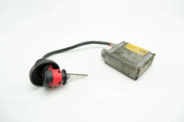 Xenon-virtalähde OEM 326503 Opel Omega B 2.0 16V image 4