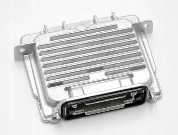 Xenon-Converter 89089352 D3S FORD C-MAX KUGA MONDEO image 2