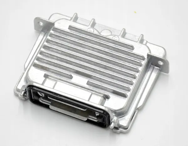 Xenon-Converter 89089352 D3S FORD C-MAX KUGA MONDEO image 3