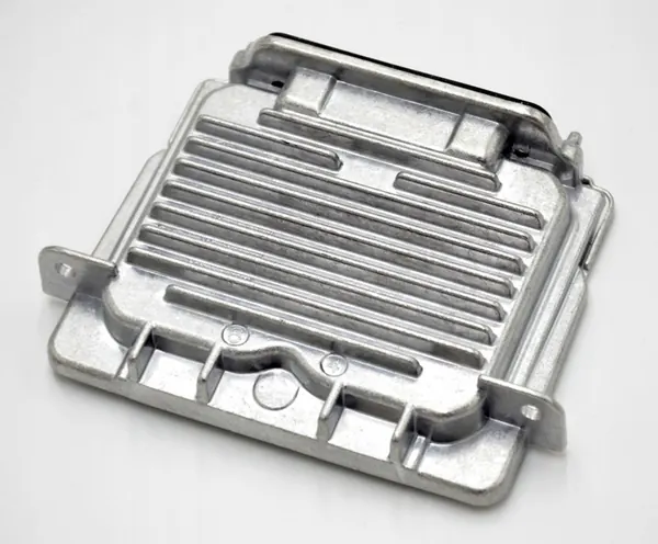 Xenon-Converter 89089352 D3S FORD C-MAX KUGA MONDEO image 4