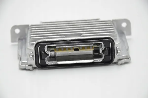 Xenon-Converter 89089352 D3S FORD C-MAX KUGA MONDEO image 5