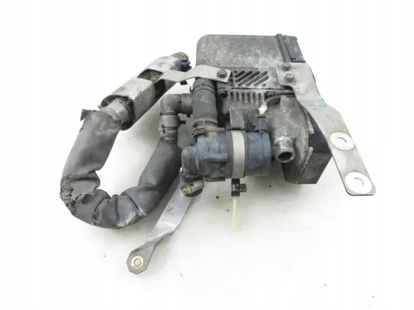 Webasto BMW 3 (E46) 89073N M1132702 image 2