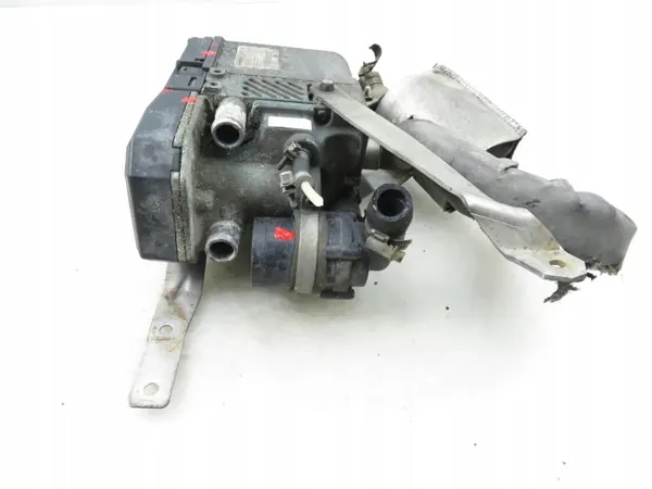 Webasto BMW 3 (E46) 89073N M1132702 image 5