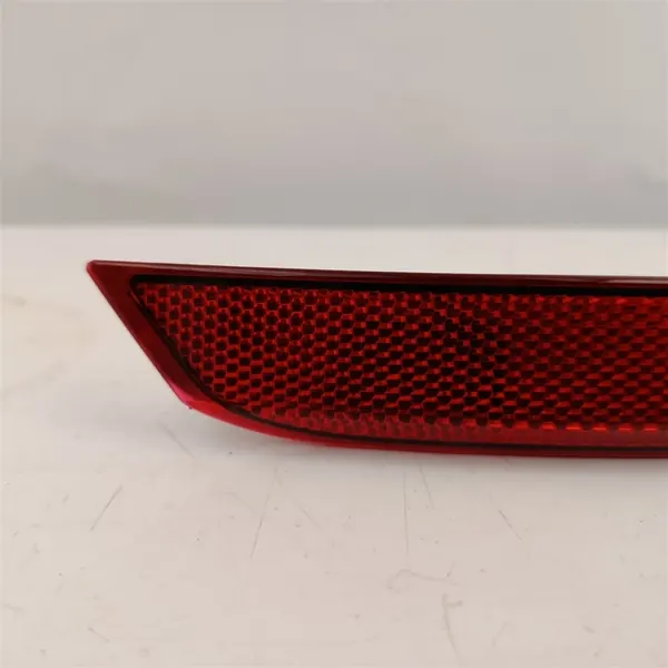 Oikea Takareflektori VW Polo 6C 6C0945106B image 2